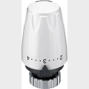Ta Trv Nordic White 6-28 G Byt ut