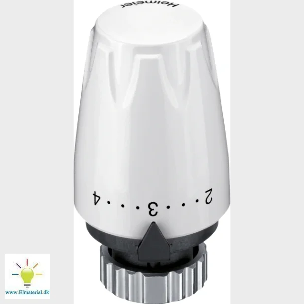 Ta Trv Nordic Hvid 6-28 G Udskift