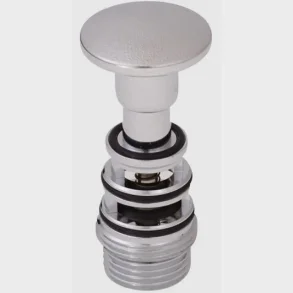 Fmm Komplett Innard Switch