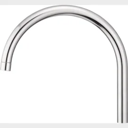 Fmm Kkken Svingtud 9000 E