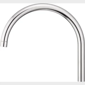 Fmm K�kken Svingtud 9000 E