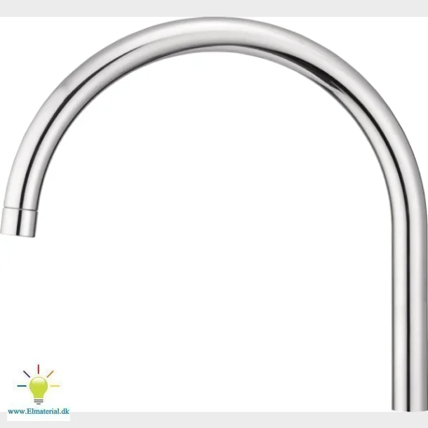 Fmm Kkken Svingtud 9000 E