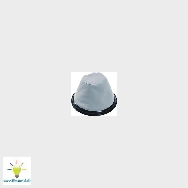 Filterindsats For Maxxi Wd3