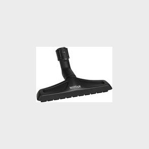 Munstycksborste 32Mm, 30Cm