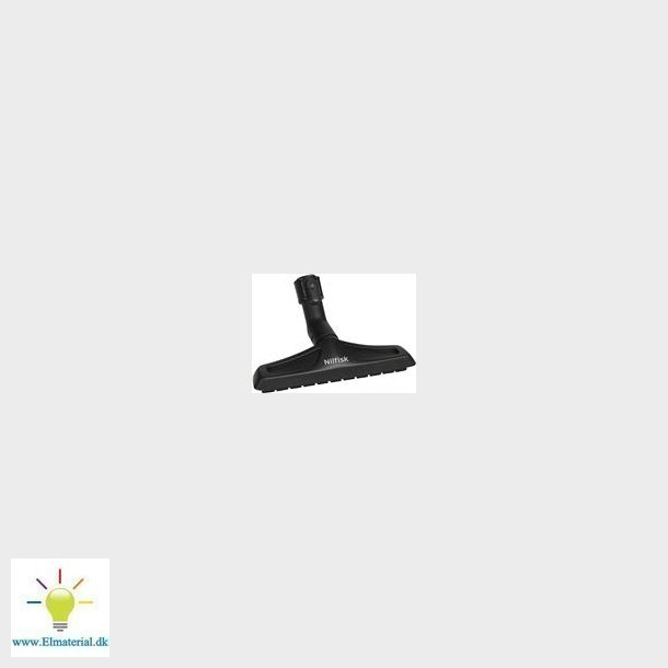 Munstycksborste 32Mm, 30Cm