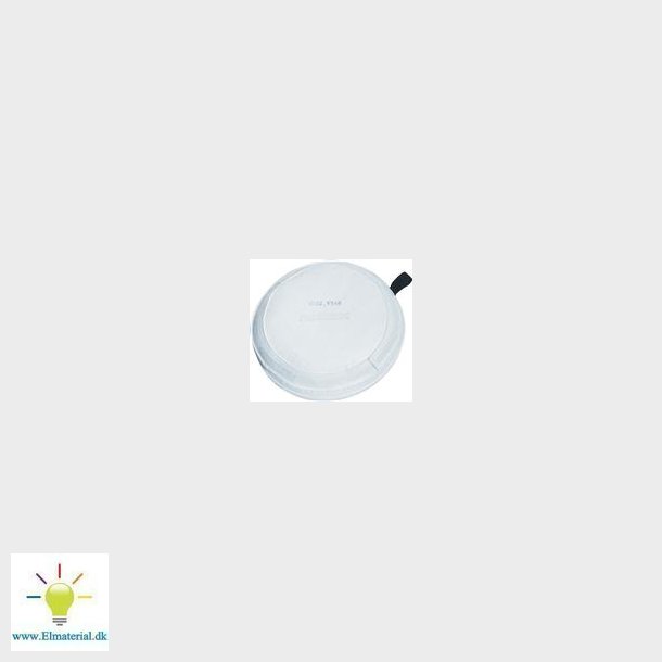 Filterindsats F/Saltix3