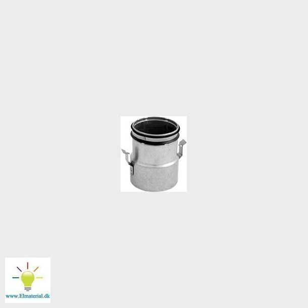 Indomo Reduktion Rcfu10076 Lfpe