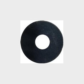 Luftigt ljudfilter Airysi125150 För Airy125