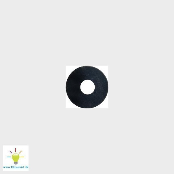 Airy Lydfilter Airysi160185 Til Airy160