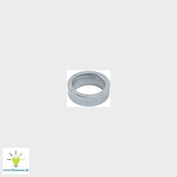 Endebund Vepf125 For Kontrolventil 100