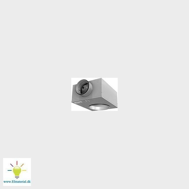Trykboks Mb-C 200.315 For Indblsning