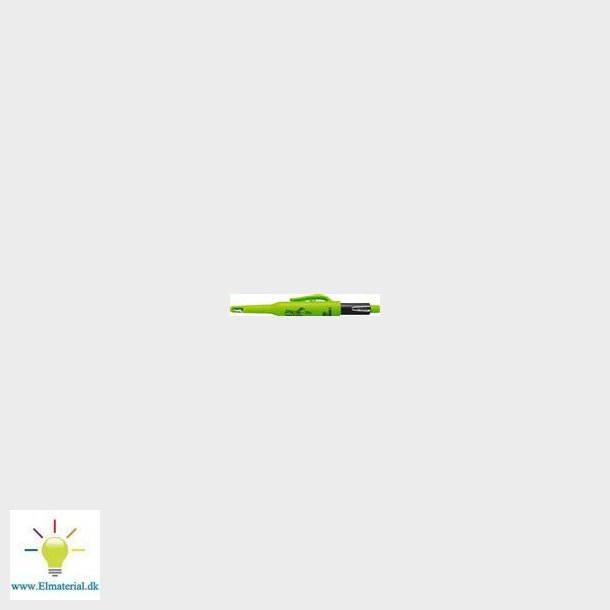 Mrkepen Pica El og vvs materialer