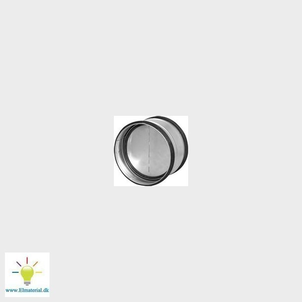 Kontraspjld Caru 200