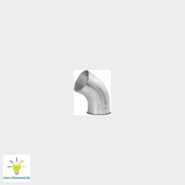 Transfer Bjning Btr 100.60 Presset