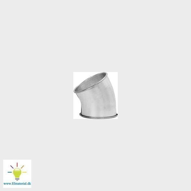 Transfer Bjning Btr 160.30 Presset