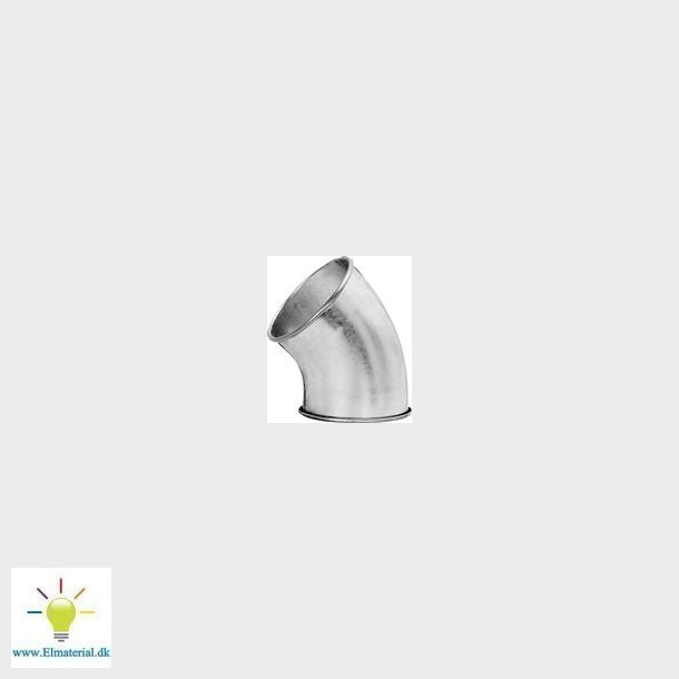 Transfer Bjning Btr 160.45 Presset