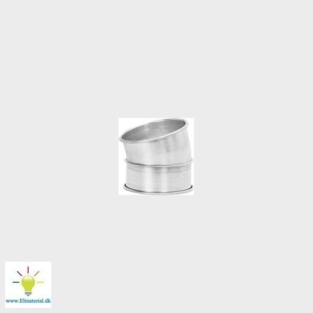 Transfer Bjning Btr 80.15 Presset