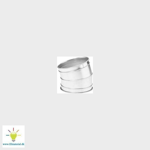 Transfer Bjning Bsftr 224.15 Falset