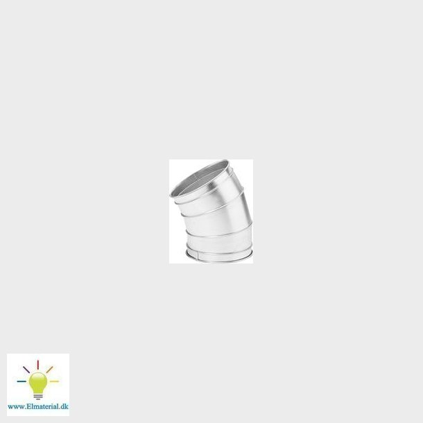 Transfer Bjning Bsftr 250.30 Falset