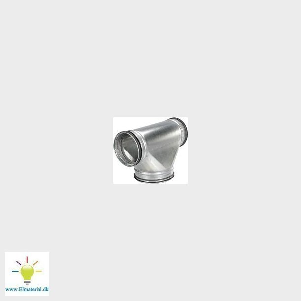 T-Rr Tcu-Rs 250250 Rustfri