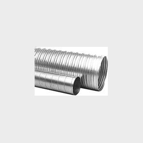 Rr Sr10006000 (1 Stk=6M)