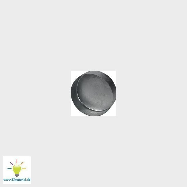 Endebund  Epf-630 Mf-Ml