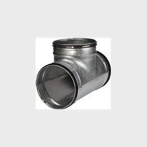 T-Rr Tcpu-250-125 Mm