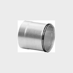 Skydemuffe  Smfu-125-150 L=150