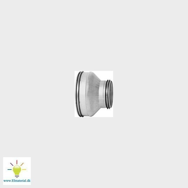 Reduktion   Rcu-500-250 Np/Np