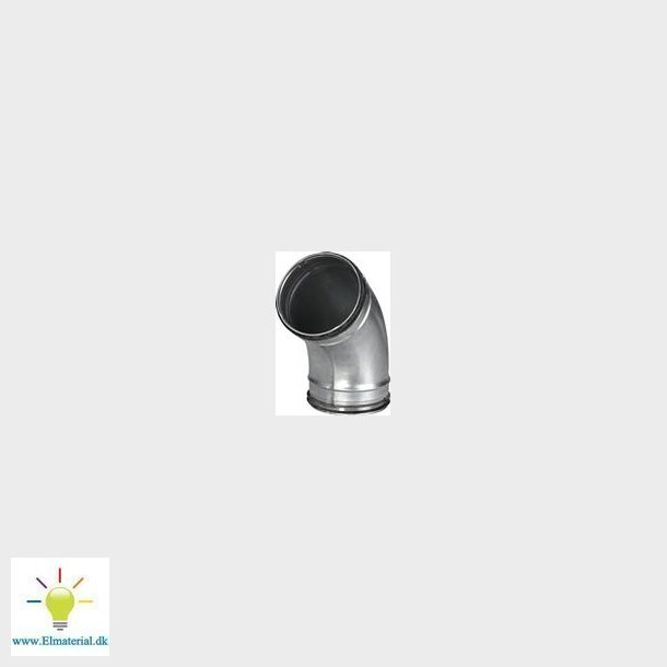 Bjning    Bu 60Gr 100 Pres.