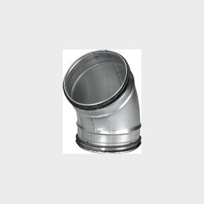 Bjning    Bu 45Gr 100 Pres.