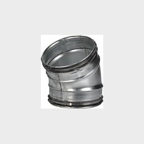 Bjning    Bu 30Gr 100 Pres.