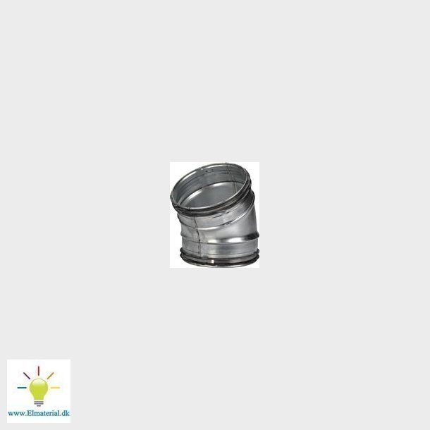 Bjning    Bu 30Gr 100 Pres.