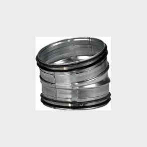 Bjning    Bu 15Gr 63 Pres.