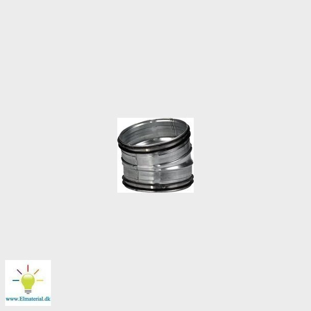 Bjning    Bu 15Gr 63 Pres.