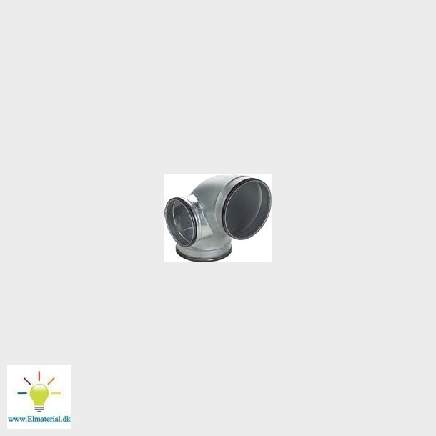 Bjning Rensbar Bkcu-125-125-90