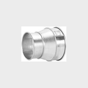 Transfer Reduktion Rcltr 200.160