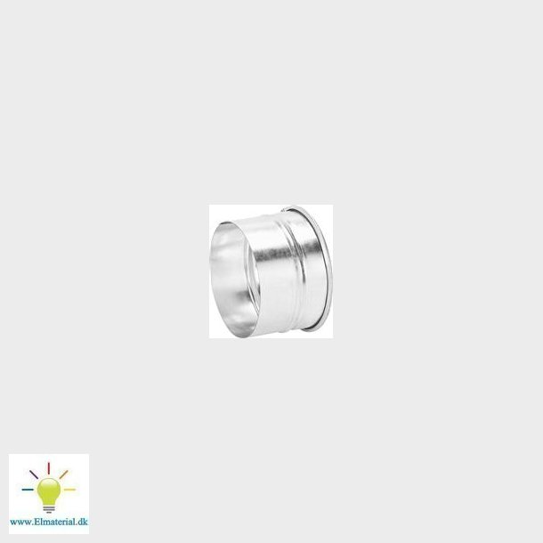 Transfer Passtykke Ptr 315