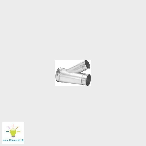 Transfer T-Rr 30Gr. Tvtr 140.80.80