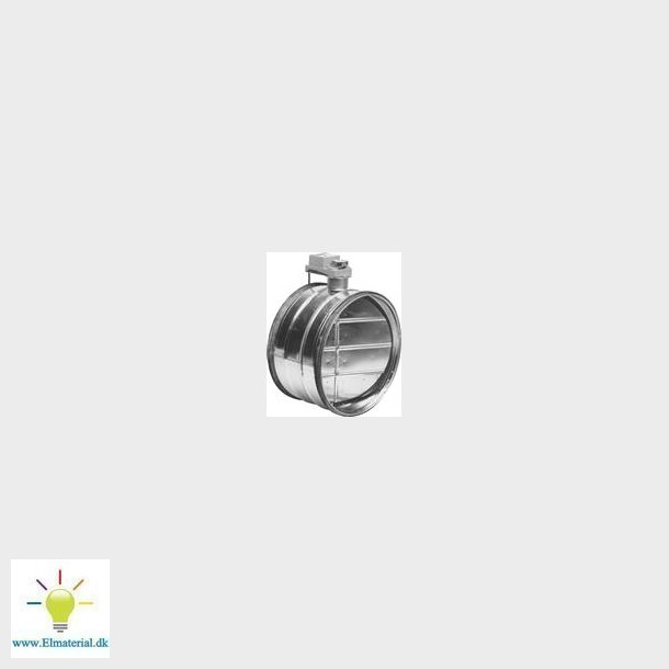 Motorspjld  Dtbu400 220V