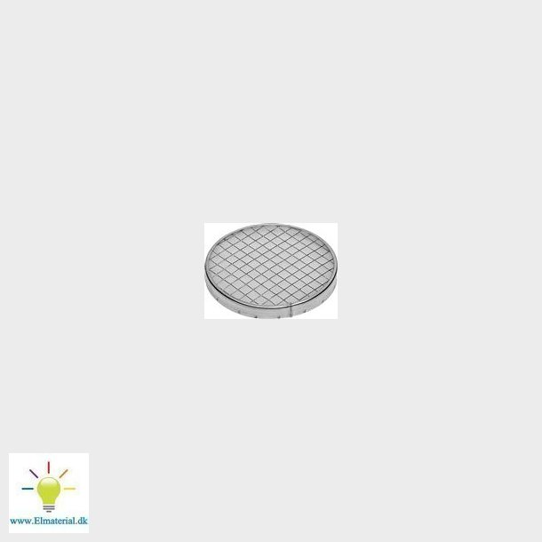 Filterindsats Ifu-K125 Til Ifu125