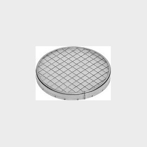 Filterinsats Ifu-K200 För Ifu200