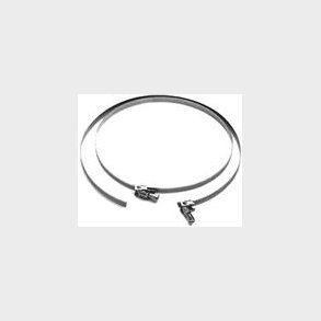 Klmma Tks160 F / Flexslang