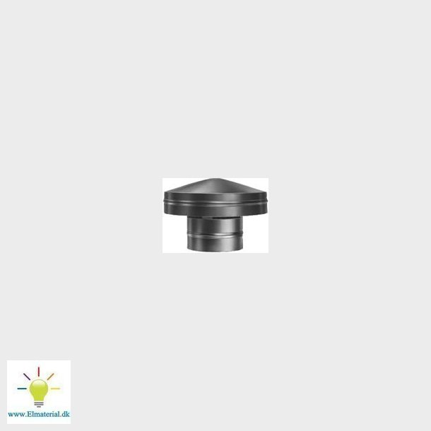 Ventilationshtte Vh-200 Npml