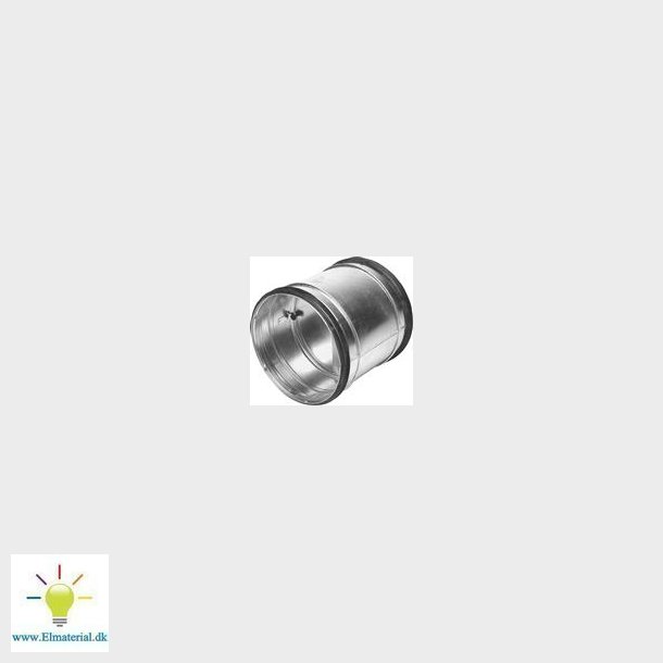 Kontraspjld Dosu 160 Np/Np