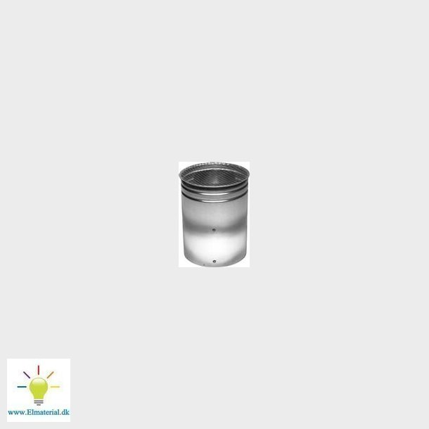 Afkasthtte Vha200315 Galv.