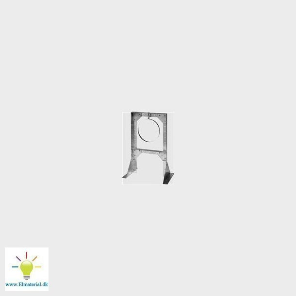 Vinkelprofil Oh-1 60X60X2Mm