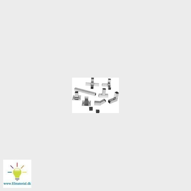 Stativsystem Vgbeslag Ssva35