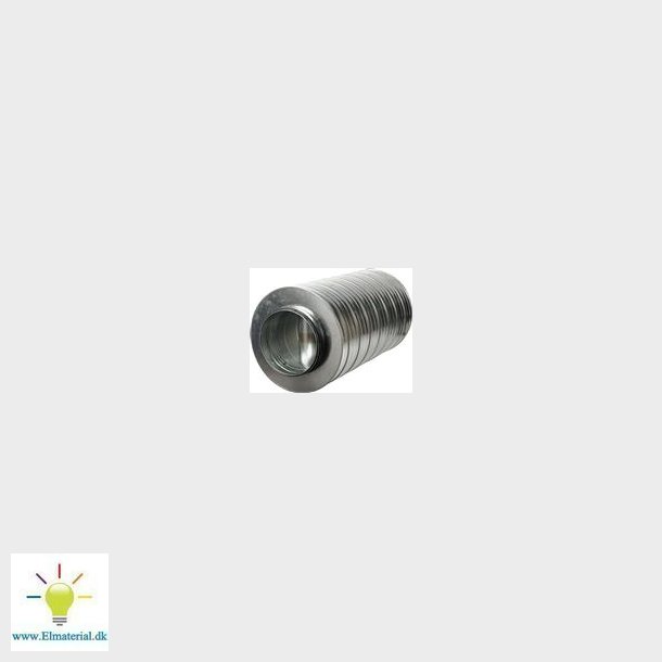 Lyddmper  Slbu-400-900 Baffel