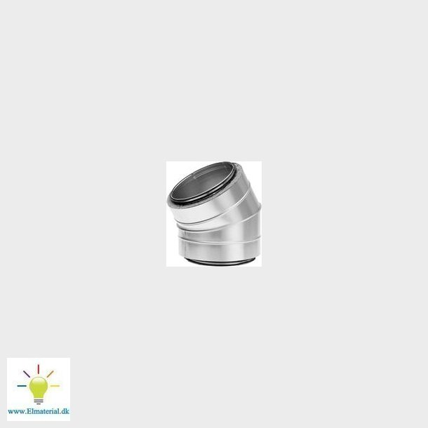 Isol Bjning  Bfui-355-30 25Mm